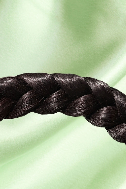 REBUNDLE braidbetter 22"