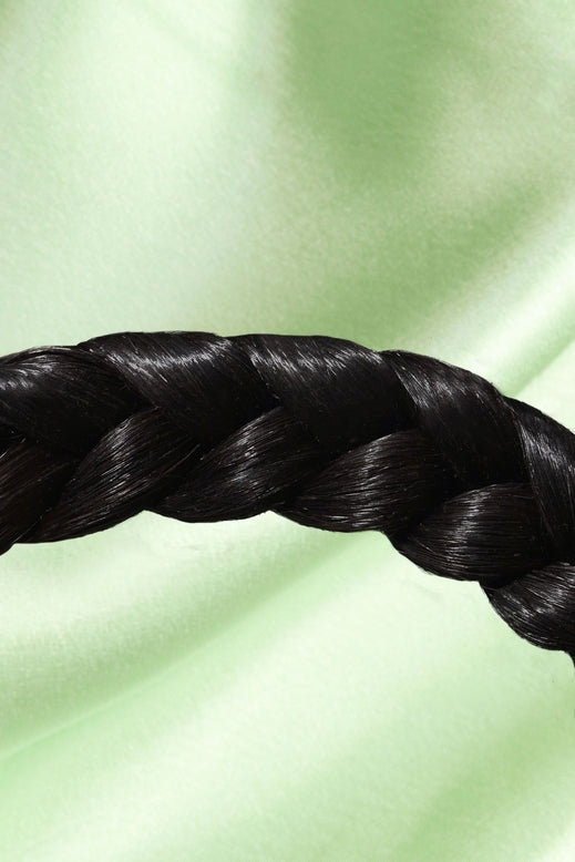 REBUNDLE braidbetter 22"