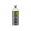 DESIGN ESSENTIALS Almond & Avocado Moisturizing & Detangling Conditioner
