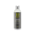 DESIGN ESSENTIALS Almond & Avocado Leave-In Conditioner