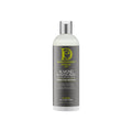 DESIGN ESSENTIALS Almond & Avocado Moisturizing & Detangling Shampoo