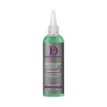 DESIGN ESSENTIALS Peppermint & Aloe Soothing Scalp Tonic