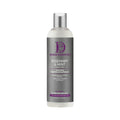 DESIGN ESSENTIALS Rosemary & Mint Stimulating Super Moisturizing Shampoo