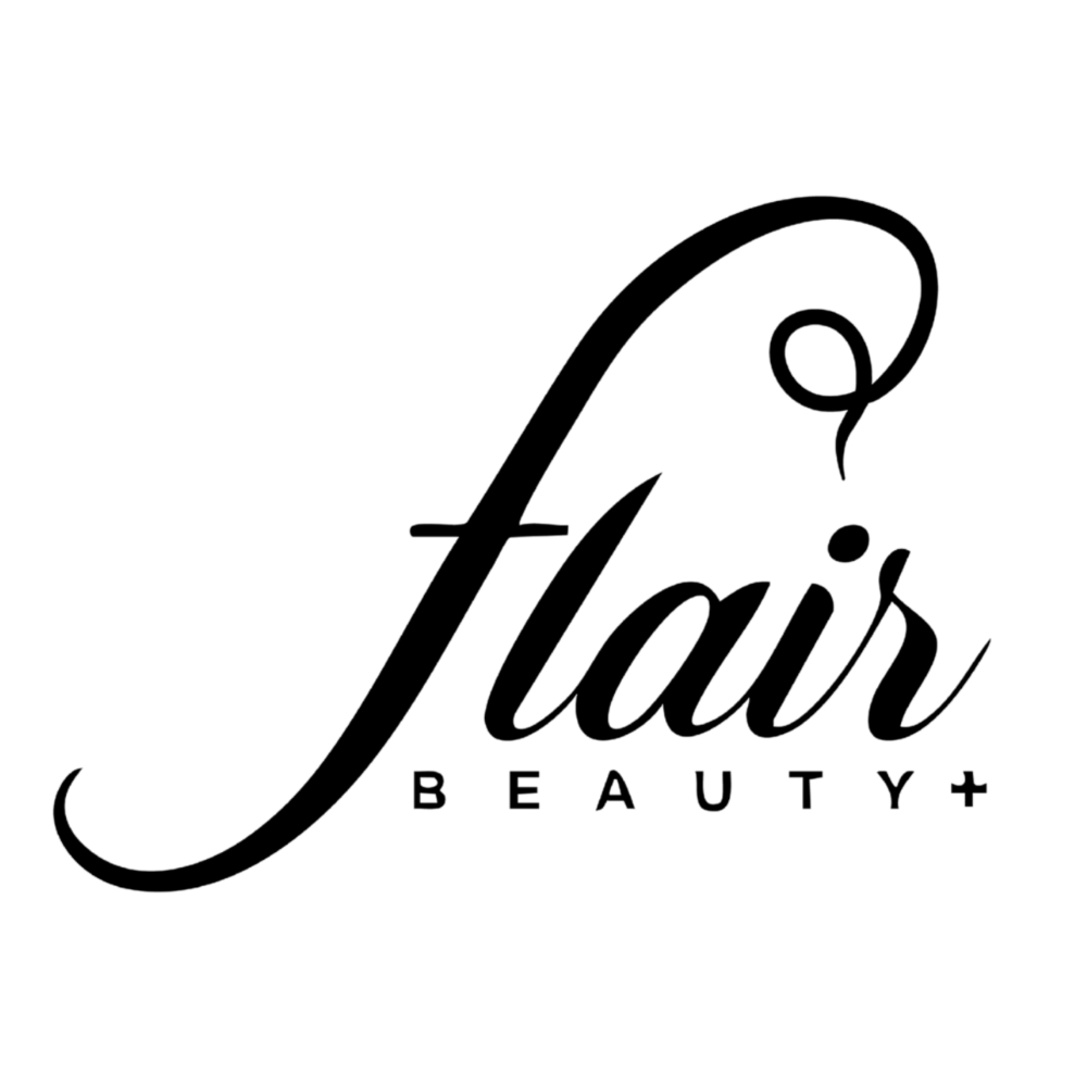 FLAIR Beauty+