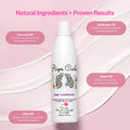 RIZOS CURLS Deep Conditioner