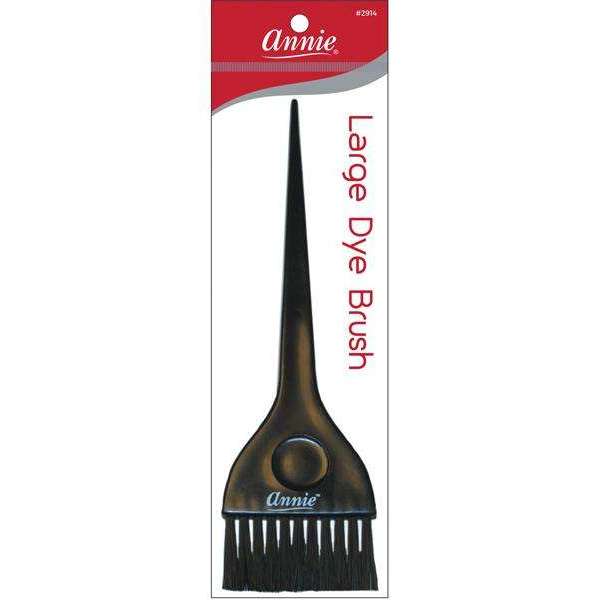 ANNIE Large Dye Brush